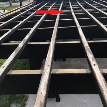 Knock On Wood Pergolas And Decks - Patio Coverings Near Me Knock On Wood Pergolas And Decks - Patio Coverings Near Me