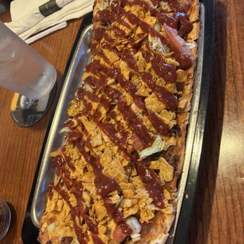 G Mig's 5th Street Pub - Taco Pizza - Breakfast & Brunch Near Me - West Des Moines, Iowa G Mig's 5th Street Pub - Taco Pizza - Breakfast & Brunch Near Me - West Des Moines, Iowa