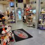 Photo of Journeys Kidz