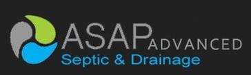 Asap Advanced Septic & Drainage - septic in Tampa, FL