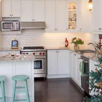 Pacific Home Decor - Very fashionable,I love it - Cabinetry Near Me - San Jose, California Pacific Home Decor - Very fashionable,I love it - Cabinetry Near Me - San Jose, California