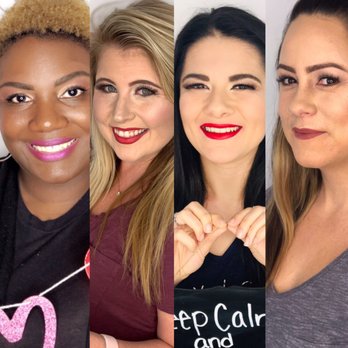 Prestige Beauty School - I did all of these looks in class. @makeupbyireneestrada - Cosmetology Schools Near Me - San Diego, California Prestige Beauty School - I did all of these looks in class. @makeupbyireneestrada - Cosmetology Schools Near Me - San Diego, California