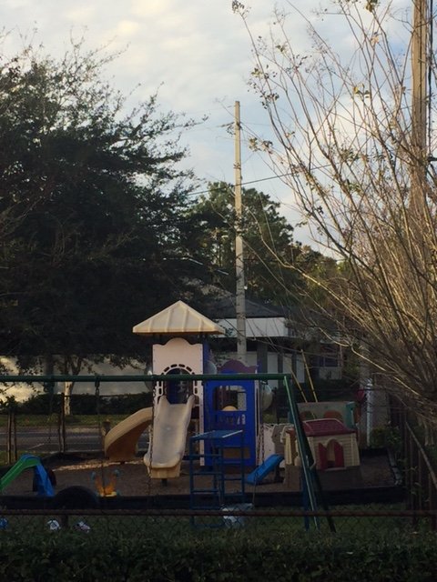 Photo 3 of College Park Kiddie Kampus Inc.