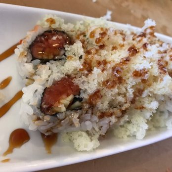 Roll Roll - Japanese Near Me - Los Angeles, California Roll Roll - Japanese Near Me - Los Angeles, California