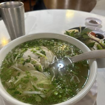Pho85 - Noodles Near Me - Oakton, Virginia Pho85 - Noodles Near Me - Oakton, Virginia