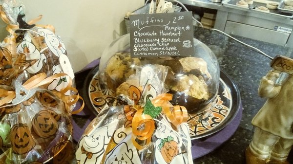 Caffè Far Bella by null