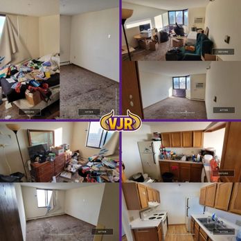 Viking Junk Removal - Junk removal minneapolis - Junk Removal & Hauling Near Me - Fridley, Minnesota Viking Junk Removal - Junk removal minneapolis - Junk Removal & Hauling Near Me - Fridley, Minnesota
