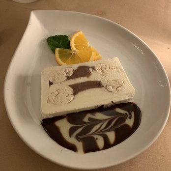 Surcouf - Ice cream , very delicious - French Near Me - Sainte-Anne-De-Bellevue, Quebec Surcouf - Ice cream , very delicious - French Near Me - Sainte-Anne-De-Bellevue, Quebec