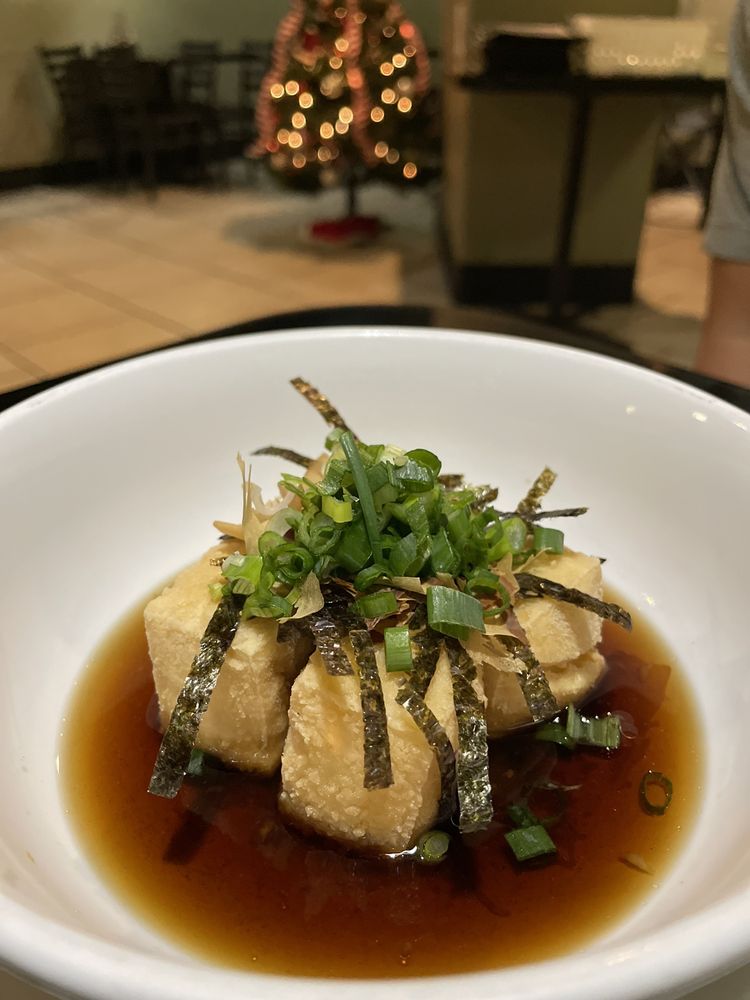 飯屋 110 JAPAN - CLOSED - Updated September 2025 - 814 Photos
