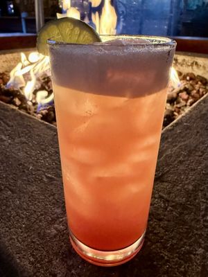 White Owl Social Club by null