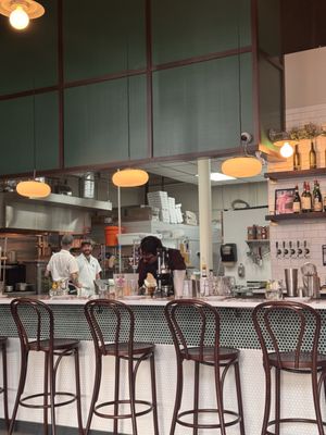 Yum's of PDX by null