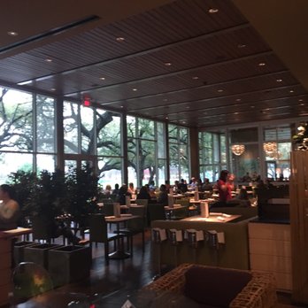 The Grove - New American Near Me - Houston, Texas The Grove - New American Near Me - Houston, Texas