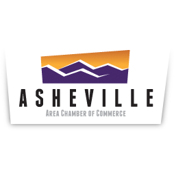 Asheville Economic Development - social services organization in Asheville, NC