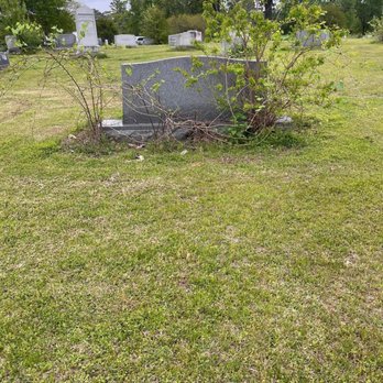 Forest Park Cemetery - Funeral Services & Cemeteries Near Me - Shreveport, Louisiana Forest Park Cemetery - Funeral Services & Cemeteries Near Me - Shreveport, Louisiana