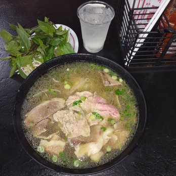 Pho 79 Restaurant - Vietnamese Near Me - Westminster, California