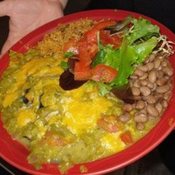 Tribes Coffee House - Huevos rancheros at Tribes - get it! - Sandwiches Near Me - Santa Fe, New Mexico Tribes Coffee House - Huevos rancheros at Tribes - get it! - Sandwiches Near Me - Santa Fe, New Mexico