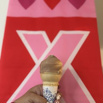Fosters Freeze - $1.50 small cones Wednesday - Burgers Near Me - Fresno, California Fosters Freeze - $1.50 small cones Wednesday - Burgers Near Me - Fresno, California