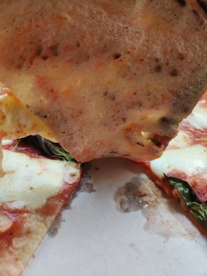 Bellatrino Pizzeria by null