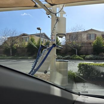 Fast5Xpress Car Wash - Car Wash Near Me - Murrieta, California Fast5Xpress Car Wash - Car Wash Near Me - Murrieta, California