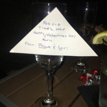 Bar 301 - Lounges Near Me - San Antonio, Texas