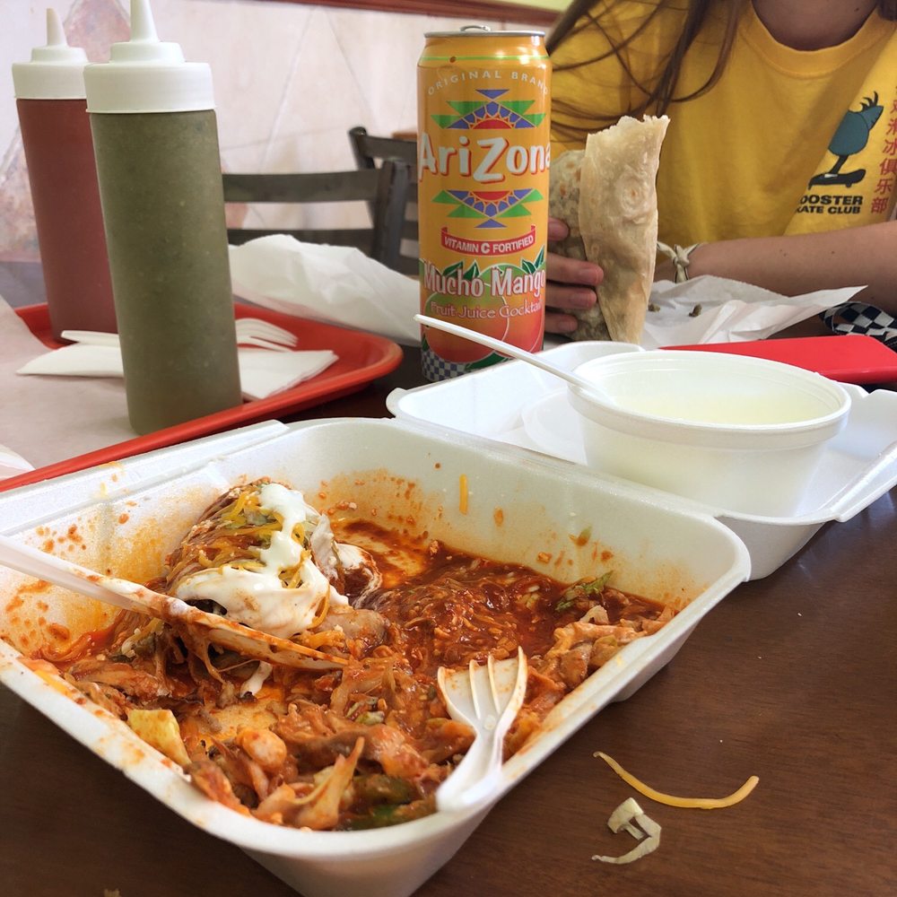 Sarai's - Mexican Near Me - Lakeside, California Sarai's - Mexican Near Me - Lakeside, California