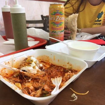 Sarai's - Mexican Near Me - Lakeside, California Sarai's - Mexican Near Me - Lakeside, California