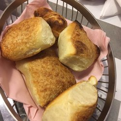 Helena - Beilagen-Brot