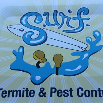 Surf Termite & Pest Control - Pest Control Near Me - Neptune, New Jersey Surf Termite & Pest Control - Pest Control Near Me - Neptune, New Jersey