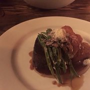 Photo of Haute Dish - Minneapolis, MN, United States