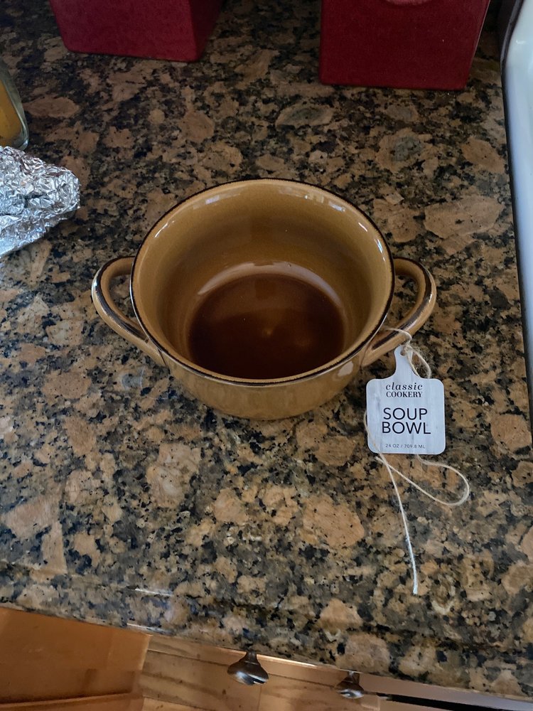 BIG LOTS Updated September 2024 2059 Scenic Hwy N, Snellville