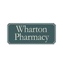 Photo of Wharton Pharmacy