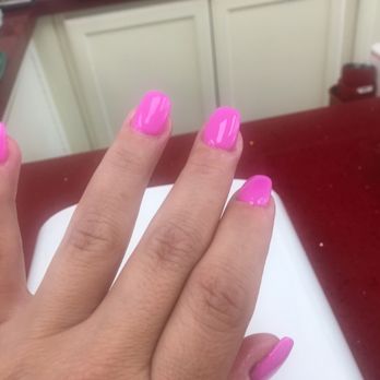 Mary's Nail Bar - Beautiful Nail job - Waxing Near Me - Huntington Beach, California Mary's Nail Bar - Beautiful Nail job - Waxing Near Me - Huntington Beach, California