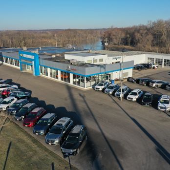 Bill Walsh GM Superstore - Bill Walsh GM Superstore - Car Dealers Near Me - Ottawa, Illinois Bill Walsh GM Superstore - Bill Walsh GM Superstore - Car Dealers Near Me - Ottawa, Illinois