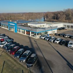 Bill Walsh GM Superstore - Bill Walsh GM Superstore