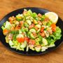 Photo of Skewer