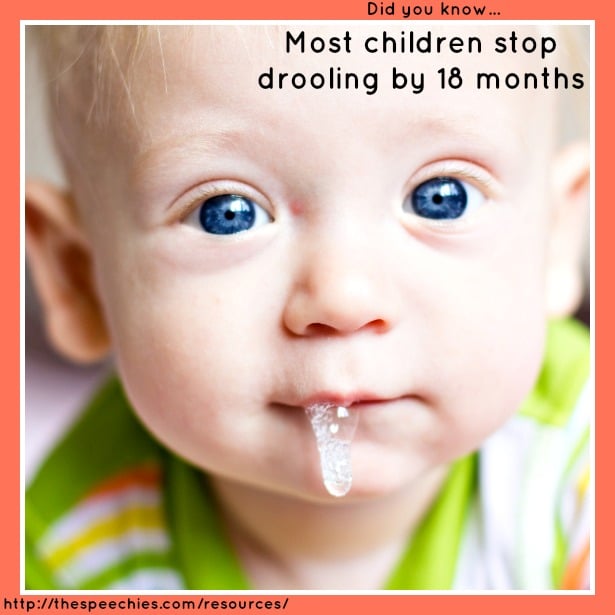 The Speechies - child therapist in San Francisco, CA