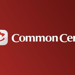 Common Cents Food