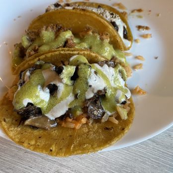 Chilango PDX - Tacos - Vegan Near Me - Portland, Oregon Chilango PDX - Tacos - Vegan Near Me - Portland, Oregon