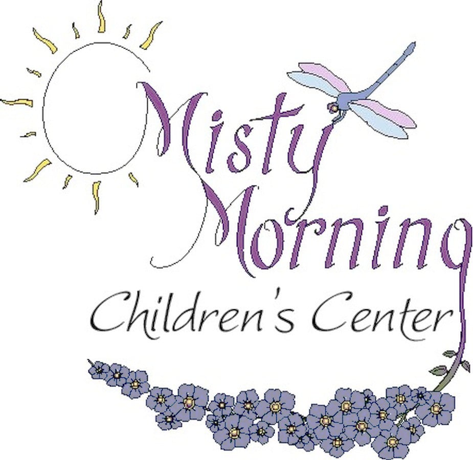 Misty Morning Children's Center - childcare center in Newtown, CT