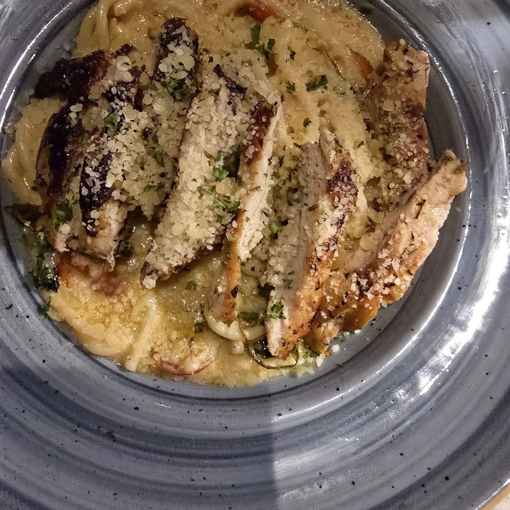 Etc - New American Near Me - Chicago, Illinois Etc - New American Near Me - Chicago, Illinois