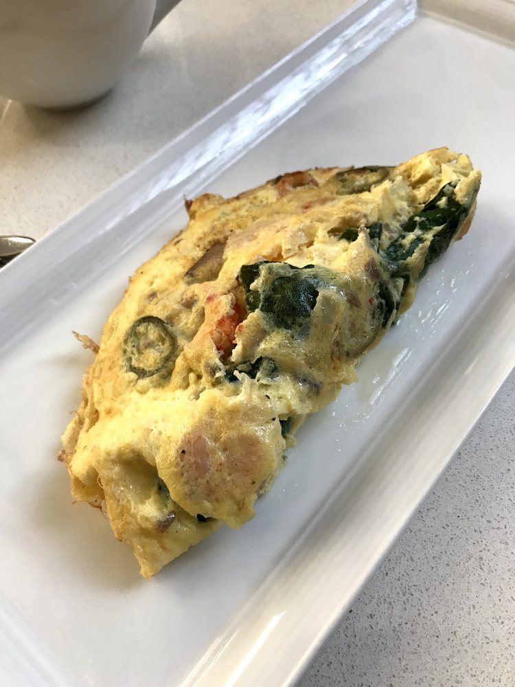 8 BLOCK KITCHEN & BAR 94 Photos & 58 Reviews 601 Loyola Ave, New