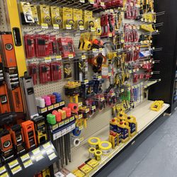 Maui Country Supply