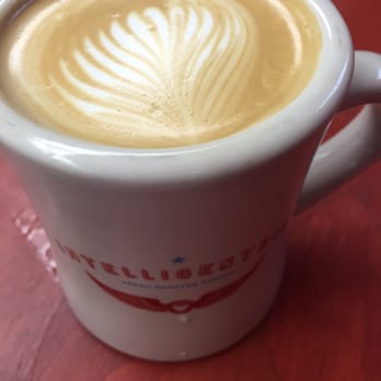 Grindhouse Cafe - Skim milk latte - Cafes Near Me - Griffith, Indiana Grindhouse Cafe - Skim milk latte - Cafes Near Me - Griffith, Indiana