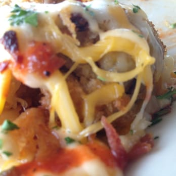 Bay Local Eatery - Banging Balls (sorry not all balls included in pic) - New American Near Me - Virginia Beach, Virginia Bay Local Eatery - Banging Balls (sorry not all balls included in pic) - New American Near Me - Virginia Beach, Virginia