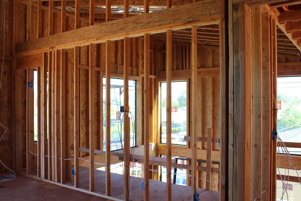 Slide of Home & Design Center