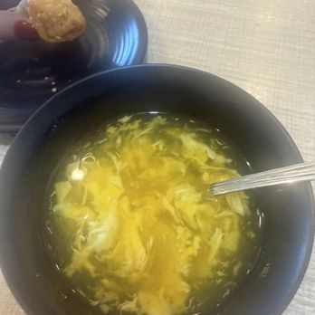 Xiaoling's Noodles and Dumplings - Soup and egg roll - Chinese Near Me - Irving, Texas Xiaoling's Noodles and Dumplings - Soup and egg roll - Chinese Near Me - Irving, Texas