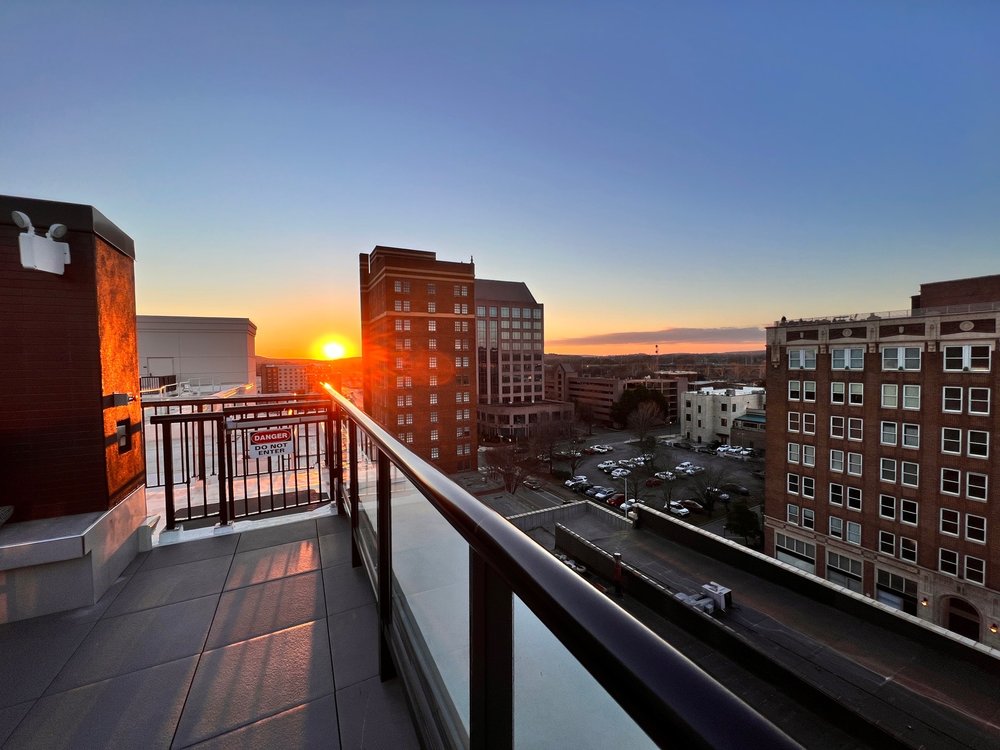 BAKER & ABLE Updated September 2024 84 Photos & 16 Reviews 106