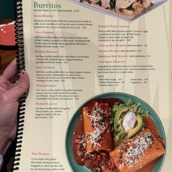 Casa Tequila - Menu - Mexican Near Me - Jupiter, Florida Casa Tequila - Menu - Mexican Near Me - Jupiter, Florida
