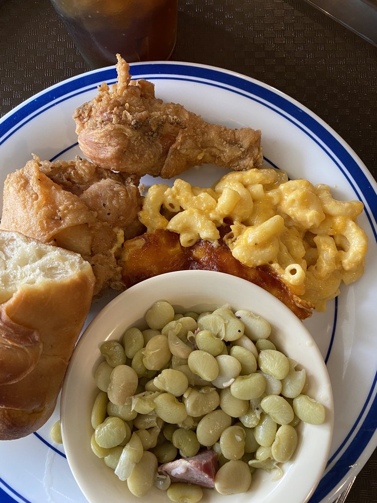 THE DUTCH HOUSE CLOSED Updated July 2024 43 Photos & 28 Reviews