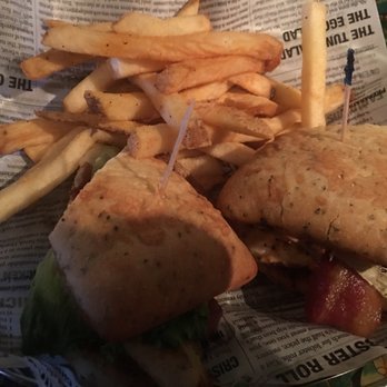 Rainforest Cafe - American Near Me - Atlantic City, New Jersey Rainforest Cafe - American Near Me - Atlantic City, New Jersey